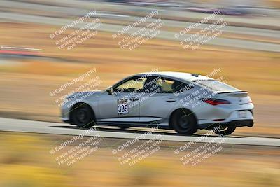 media/Dec-08-2024-Extreme Speed (Sun) [[1809d52206]]/Purple Group/Session 1 (Turn 2)/
